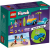 Klocki LEGO 41725 Zabawa z łazikiem plażowym FRIENDS